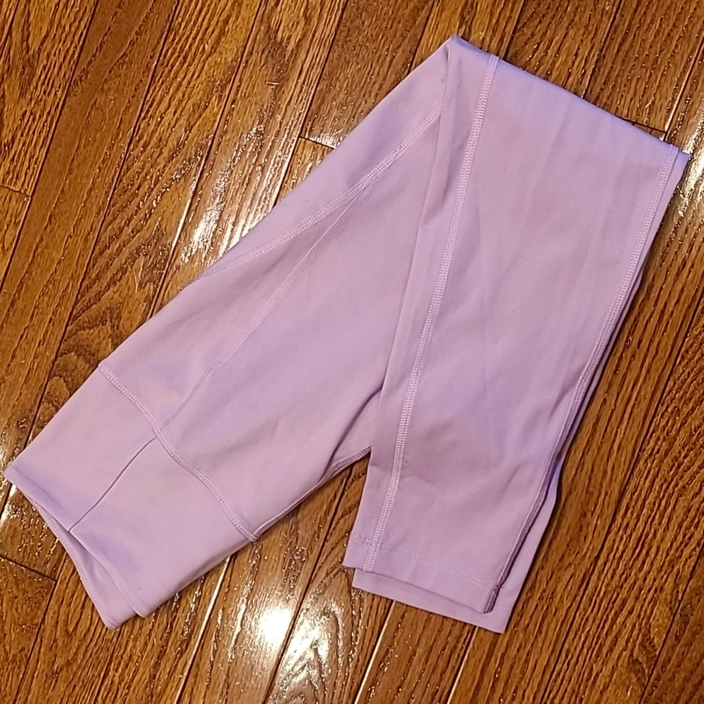 Girlfriend collective tights